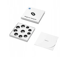 Išmanusis laikrodis RingConn Sizing Kit fr Gen3 Gre 6-15 (125010001)