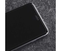 Wozinsky Full Glue apsauginis stiklas 2 vnt. skirtas iPhone 17 Pro Max