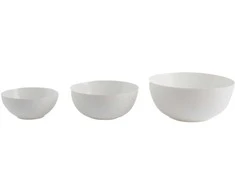 Luminarc Rinkinys 3 MISEK LUMINARC 25CM P508635