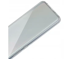 Rinkinys 3MK ComfortDuo Clear do Samsung Galaxy M16 5G