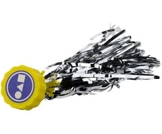 Lean Toys Keturi tradiciniai korėjietiški žaidimai