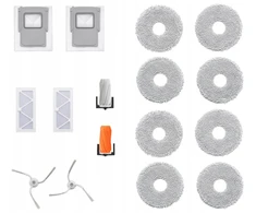 DJI ROMO accessory kit