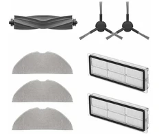 Priedas kit for MOVA S10 vacuum cleaner