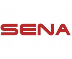 Sena 50R-A0202 Tvirtinimo priedų rinkinys su „SOUND BY Harman Kardon“ garsiakalbiais ir mikrofonu