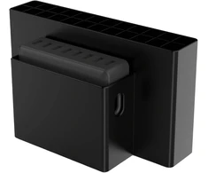 DEQSTER BUNDLE: DEQSTER STYLUS