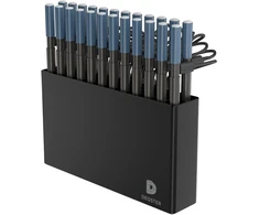 DEQSTER BUNDLE: DEQSTER STYLUS