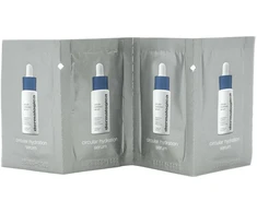Set, Dermalogica, Circular Hydration, Glycerin, Serum, For Face, 4 pcs