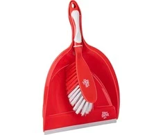 valymo komplektas 5 viename Dirt Devil