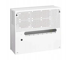 Šakotuvas Bcs Power BCS-IP16Gb/E-S