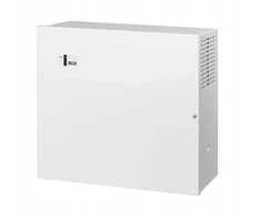 Šakotuvas Bcs Power BCS-IP16Gb/E-S
