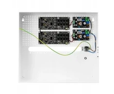 Šakotuvas Bcs Power BCS-IP16Gb/E-S