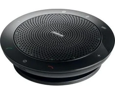 Jabra SPEAK 410 MS - USB VoIP desktop hands-free