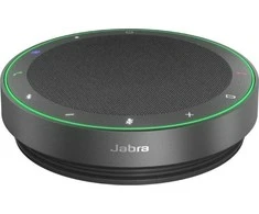„Jabra Speak2 75 MS“, „Link 380c“, belaidis ryšys