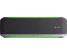 HP SYNC 60 SY60 WW -