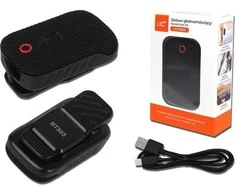 „Vega“ laisvų rankų įrangos rinkinys LTC LAISVŲ RANKŲ RINKINYS SU BLUETOOTH GARSIAKARBIU / LAISVŲ RANKŲ RINKINYS IPX5 LXTR260>