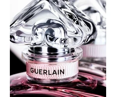 Guerlain rinkinys: La Petite Robe Noire intensyvus parfumuotas vanduo moterims, 50 ml + La Petite Robe Noire intensyvus kvepiantis vanduo moterims, 5 ml + La Petite Robe Noire intensyvus drėkinamasis losjonas, 75 ml