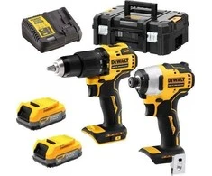 Dewalt 5035048788400
