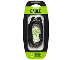 Mackie MP serijos MMCX Cable Kit - MP serijos MMCX ausinių laidų rinkinys