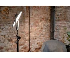 „Rinkinys Lampa LED Newell Air Artha XL“ ir Newell BP-95 LCD V formos tvirtinimo akumuliatorius