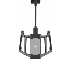 DJI Mavic 3 mobiliojo adapterio tvirtinimo žiedai