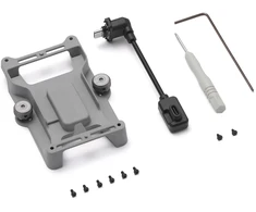 Rinkinys montażowy DJI Manifold 3 dla Matrice 4 Series