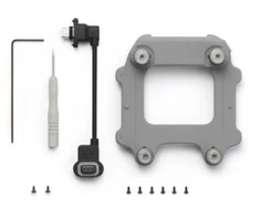 DJI Montavimo rinkinys DJI Manifold 3, skirtas Matrice 4D serijai