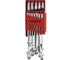 „Teng Tools“ (238180103)