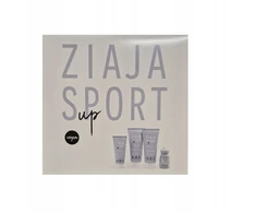 Rinkinys OKOLICZNOŚCIOWY ZIAJA SPORT