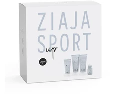 Rinkinys OKOLICZNOŚCIOWY ZIAJA SPORT