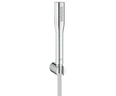 Dušo komplektas Grohe, Euphoria Cosmopolitan Stick