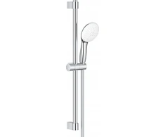 Grohe TEMPE.110 ZE.Z DÄŻ.PRYZZ.CHRO.2 STRU.
