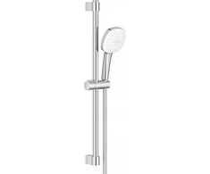 Grohe TEMPE.CU.110 NW ST.CHRO.2 ST.