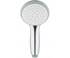 Grohe GROHTHER.500 KAINA.BA.TER.CHRO.BLO.BZ.S