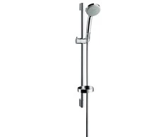 Hansgrohe ATEITIES RINKINYS CROMA 100 1JET/UNICACO.65 15