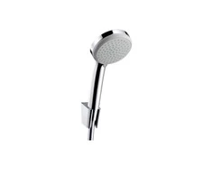 Hansgrohe Croma 100 dušo komplektas chromas (27592000)
