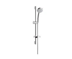 Hansgrohe Croma Dušo komplektas 100  Vario/Unica`C 65cm