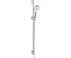Hansgrohe CROMET.ZE.PRIZZ.1JET ECO.9 L/MI.Z TOLIAU