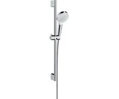 Dušo komplektas Hansgrohe Crometta 26533400
