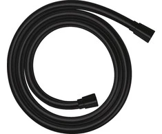 Dušo žarna Hansgrohe 28276670