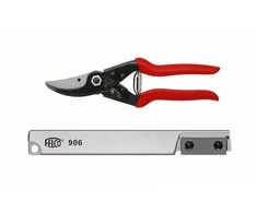 Felco FELCO-05 žirklinės genėjimo žirklės