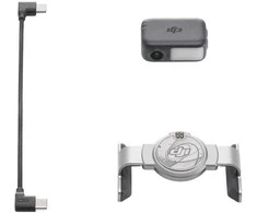 DJI sekimo rinkinys DJI Osmo Mobile 7