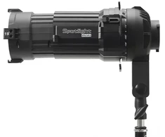 Aputure studijos rinkinys Aputure Spotlight Mini Kit su 19° lęšiu