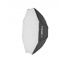 GlareOne Antares 600 Basic Kit studijos apšvietimo rinkinys