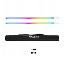 Nanlite PavoTube T8-7X 2Kit