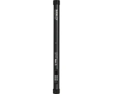 Nanlite PavoTube II 15XR 8KIT LED Tube Light