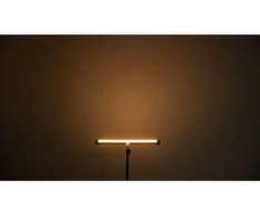 Nanlite PavoTube II 15XR 2KIT LED Tube Light