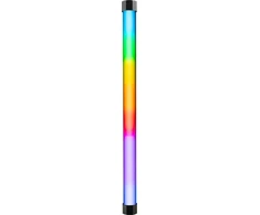 Nanlite PavoTube II 15XR 4KIT LED Tube Light