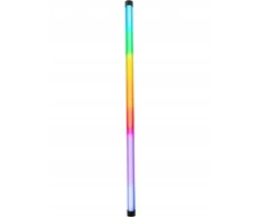 Nanlite PavoTube II 30XR 2KIT LED Tube Light