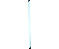 Nanlite PavoTube II 30XR 4KIT LED Tube Light