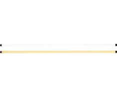 Nanlite PavoTube II 60XR 4KIT-S LED Tube Light